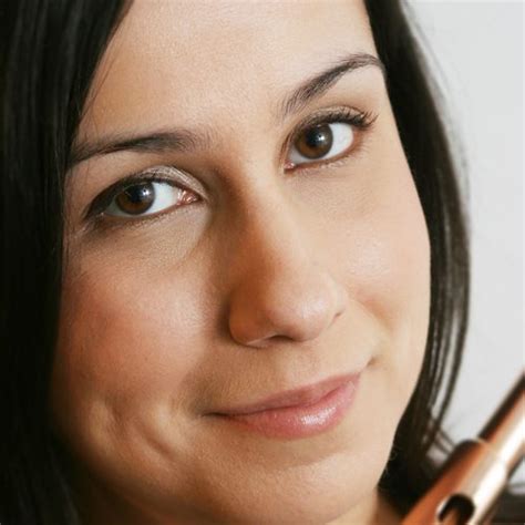 Layla Roberts - Manitoba Conservatory of Music and Arts