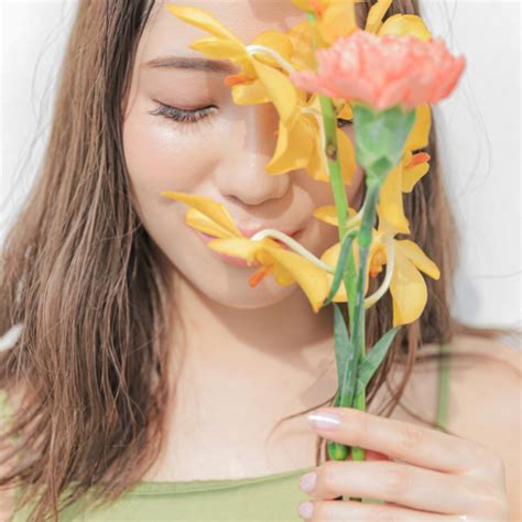 MONICA group - Linkbio | Instabio