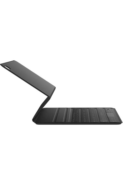 Huawei Huaweı Matepad 11 Klavye (KOYU GRİ) Fiyatı, Yorumları - Trendyol