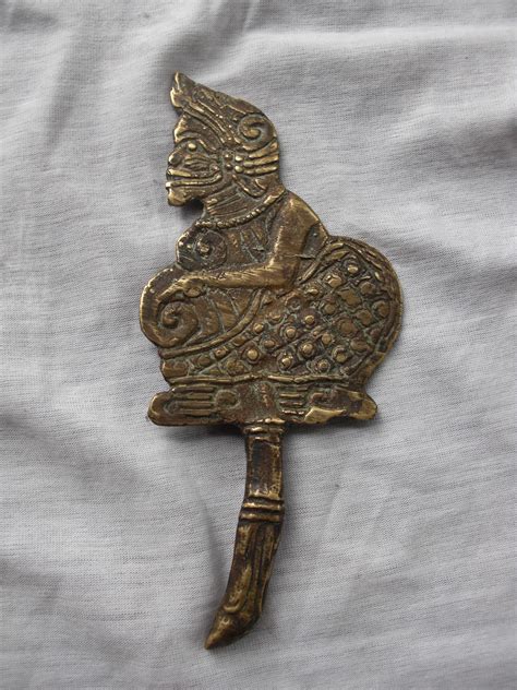 prediksi semar mesem taiwan