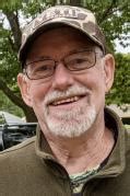 The Truth About obitmichigan.com: A Deep Dive into its Impact - jekxp2j