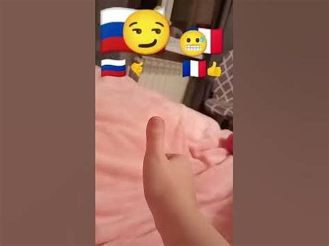 ыы - YouTube