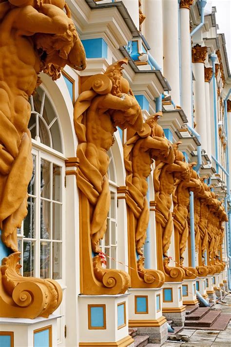 Питер Санкт-Петербург город история путешествия архитектура царское ...