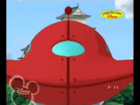 Айнщайнчета | Little Einsteins Wiki | Fandom