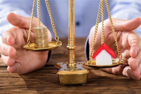 Ученые создали универсальную модель оценки рыночной стоимости ...