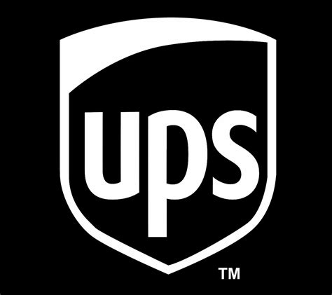 UPS Logo, UPS Symbol, Meaning, History and Evolution