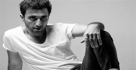 Doğukan Polat Kimdir? - Magazin Haberleri