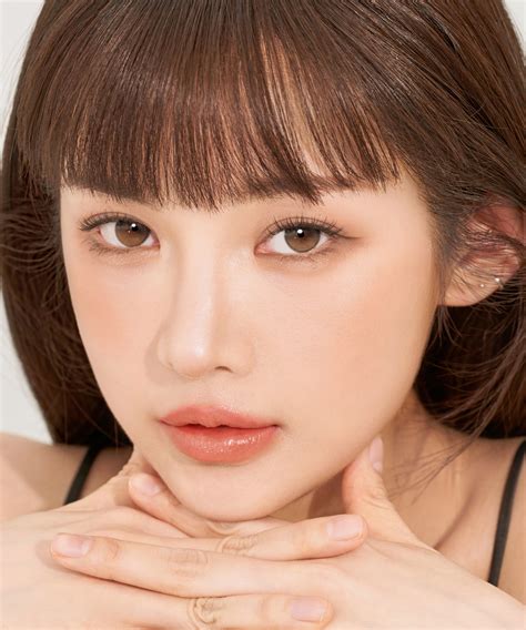 Secretive Kristin 10 Pack – Dusk Brown – Clear4Vision