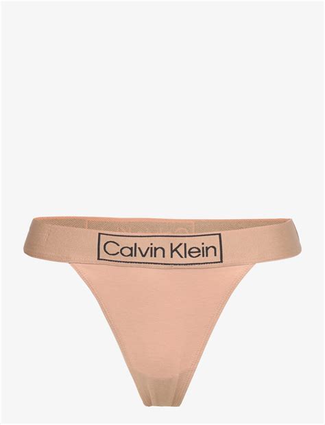 Calvin Klein String Thong Thong | atelier-yuwa.ciao.jp