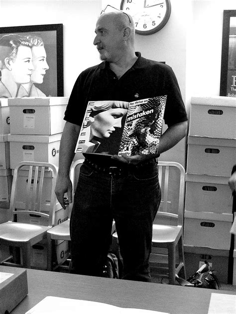 lana lee: Photo Essay - The Downtown Collection