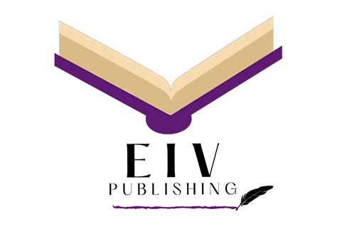 About | EIV Publishing