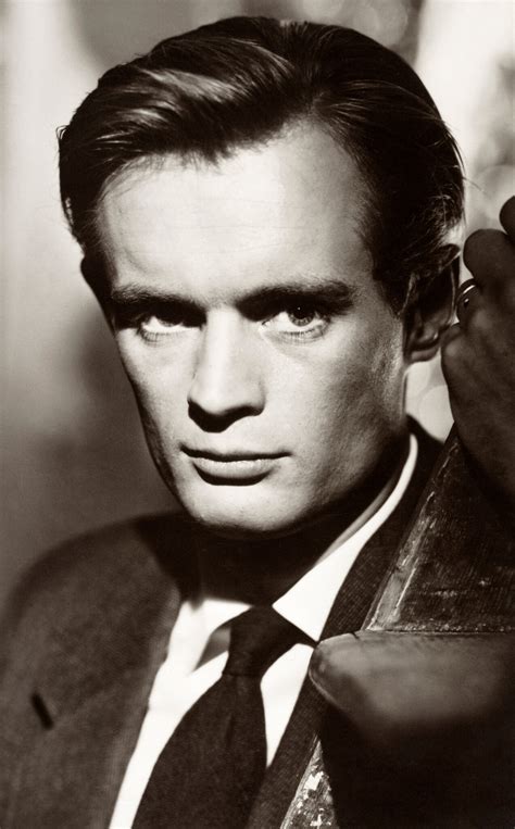 Paul Mccallum Filho De David Mccallum David McCallum's Kids: All About