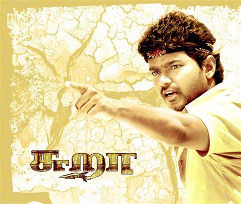 Gallery - Wallpapers Sura | Sura Review, Sura Movie Tickets Online ...