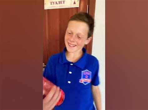 Лекарство от перхоти - YouTube