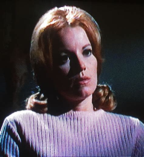 The Felony Squad (1966)