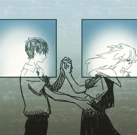 Pin de cc en get in the robot | Neon genesis evangelion, Neogenesis ...