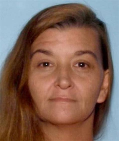 ‘Operation Ghost Busted:’ 2 people still wanted in Southeast Georgia