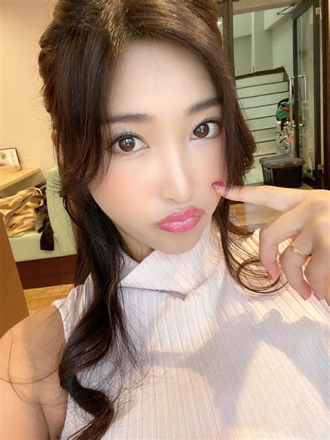Sumire Mizukawa : r/JAVboratory