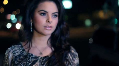 Ariana Dvornik-Fly Away (Official Video) - YouTube