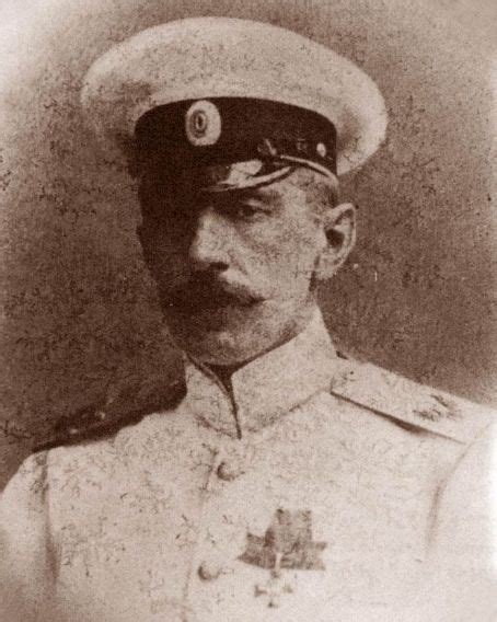 Mikhail Sablin Photos, News and Videos, Trivia and Quotes - FamousFix