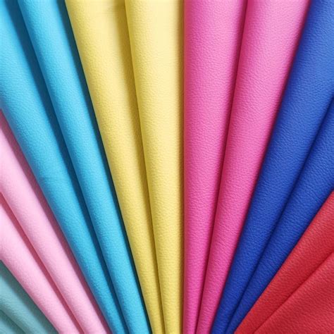 Textile Archives | TEXTILE la Metru - Materiale textile de calitate