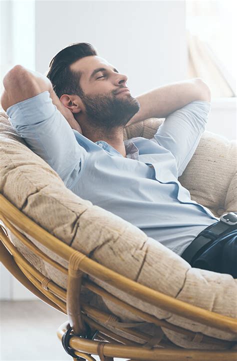 Modern Dentistry In Port Huron, MI | Bridgeview Family Dental