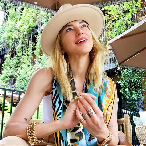 burcu esmersoy kimdir