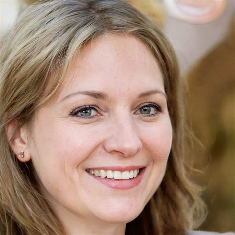 About – Natalya Belous – Medium