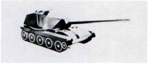 Off The Mark: US Revamp: TS-31