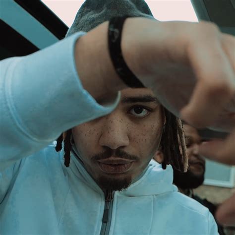 Manolo Lyrics, Songs, and Albums | Genius