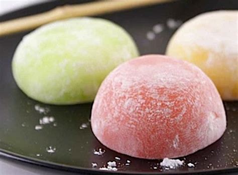 This Mochi Munchies Leak Is Bigger Than You Think Image 14