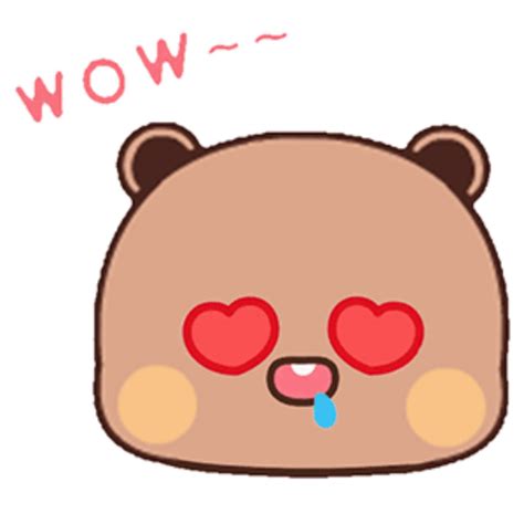 Sticker Maker - DuDu 1