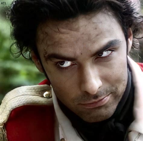 Poldark andy rose – Artofit
