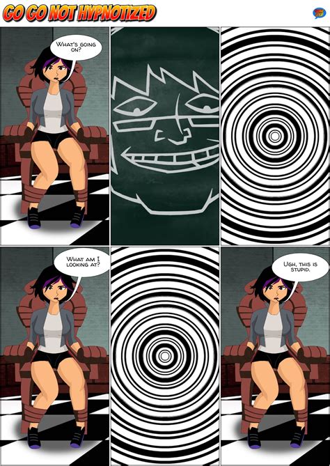 Go Go not hypnotized by AlphaGodzilla1985 on DeviantArt