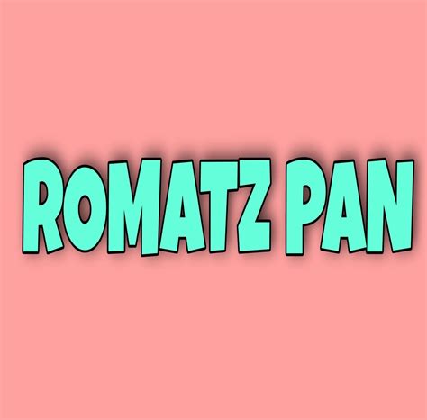 romat pan hinunangan