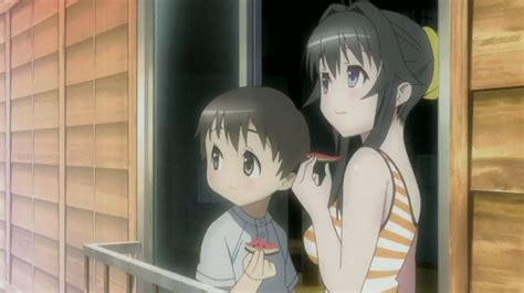 Top 10 Uncensored Anime To Watch - OtakuKart