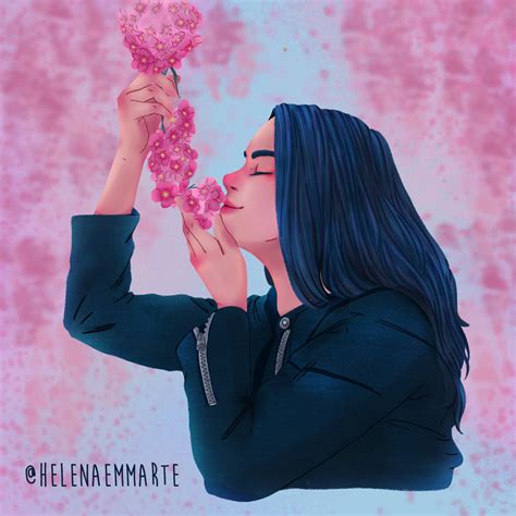 Helenaemmarte - sweet girls