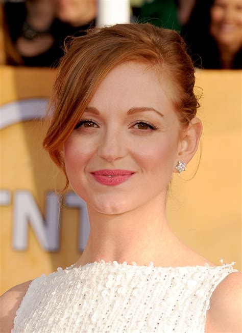 Jayma Mays