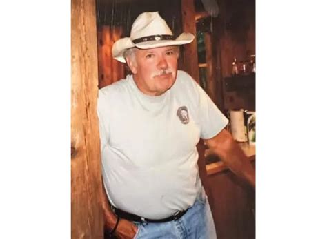 Max Lambert Elza Obituary (2024) - Elkins, WV - Tomblyn Funeral Home ...