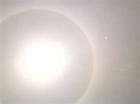Halo Free Stock Photo - Public Domain Pictures
