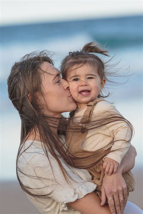 Chloe Marie Artistry - Small Wedding and Elopement Photographer