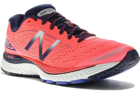 New Balance 880 Homme Jaune | peacecommission.kdsg.gov.ng