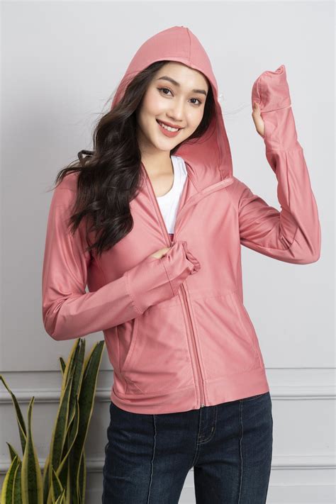 Yumi Boutique | Lai Châu