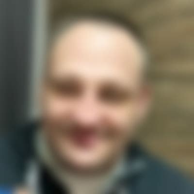 Андрей Пешин | ВКонтакте