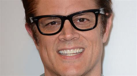 Johnny Knoxville List of Movies and TV Shows - TV Guide