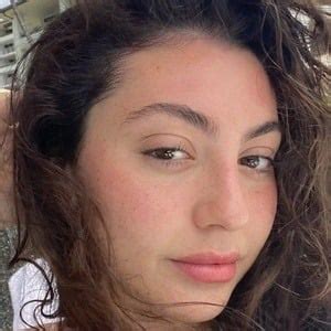 Saby Hesri - Age, Family, Bio | Famous Birthdays