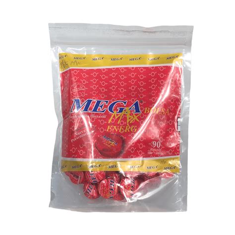Productos : Central Medic