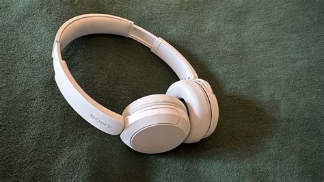 Geburt Blutig Hitze sony bluetooth kopfhörer nicht erkannt Ausgrabung ...