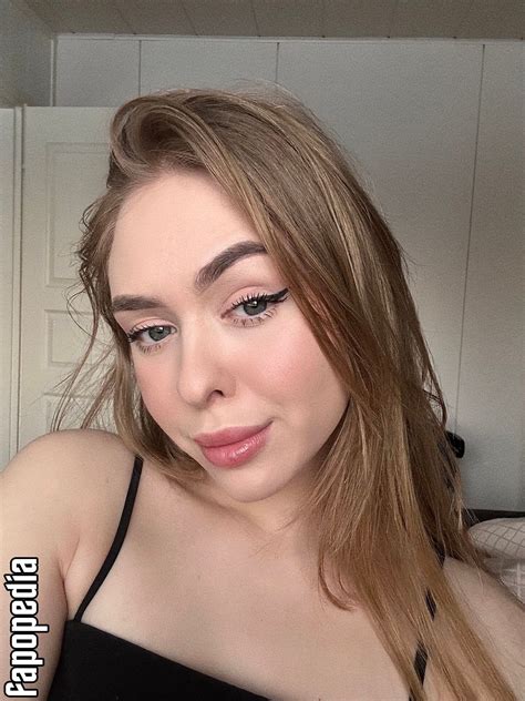 Katy_fox Nude OnlyFans Leaks - Photo #5226166 - Fapopedia