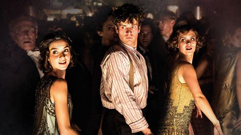 Babylon Berlin - Die komplette Serie - Nur auf Sky